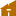 Thegioidengo.com Favicon
