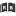 Thegioidocsach.com Favicon