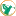 Thegioigaycu.com Favicon