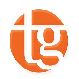 Thegioihosting.vn Favicon