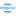 Thegioiic.com Favicon