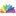 Thegioiinan.com Favicon