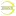 Thegioiledlight.com Favicon