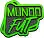 Thegioilichtet.com Favicon