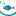 Thegioiloaica.com Favicon
