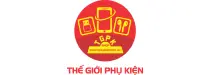 Thegioiphukienhcm.com Favicon