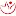 Thegioiremcua.com Favicon