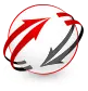 Thegioithethao360.vn Favicon