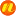Thegioitongdai.com Favicon