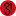 Thegioitre.vn Favicon