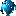 Thegioitubep.com Favicon