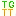 Thegioituthien.com Logo