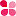 Thegioixinh.net Favicon