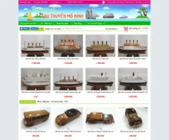 Thegioixinh.net(PAJAKTOTO) Screenshot