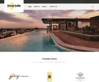 Thegipf.com(THEGIPF) Screenshot