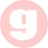 Thegirl.ru Logo