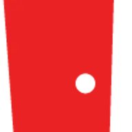 Thegirlsteam.ca Logo