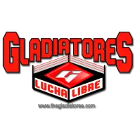 Thegladiatores.com Favicon