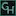 Theglasshouselyh.com Favicon