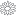 Theglassknife.com Logo