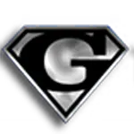 Theglassmanhouston.com Favicon