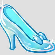 Theglassslipper.com.au Favicon