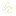 Theglitzypear.com Favicon