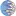 TheGlobalexperts.org Favicon