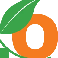 Theglobalfood.com Favicon