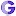 TheGlobalgraph.com Favicon