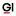 TheGlobalindian.com Favicon