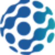 Theglobalinfotech.com Logo