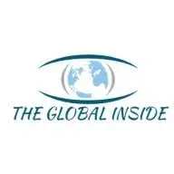 Theglobalinside.com Logo