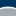 TheGlobalobservatory.org Favicon