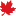 Theglobeandmail.com Favicon