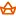 Theglobejournal.com Favicon