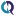 Theglobepost.com Favicon