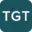 Theglobetrottingturtle.com Logo