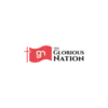 Thegloriousnation.com Favicon