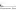 Thegloucesterfund.org Favicon