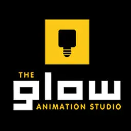 Theglowanimation.com Favicon