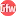 Theglowfromwithin.com Logo