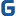 Thegmic.com Logo