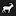 Thegoat.com.co Favicon