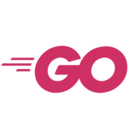 Thegoguy.com Logo