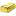 Thegoldanalyst.com Favicon