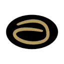 Thegoldenbean.com.au Favicon