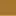 Thegoldennoise.com Favicon