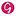 Thegoldenrules.biz Favicon