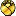 Thegoldensprout.com Favicon